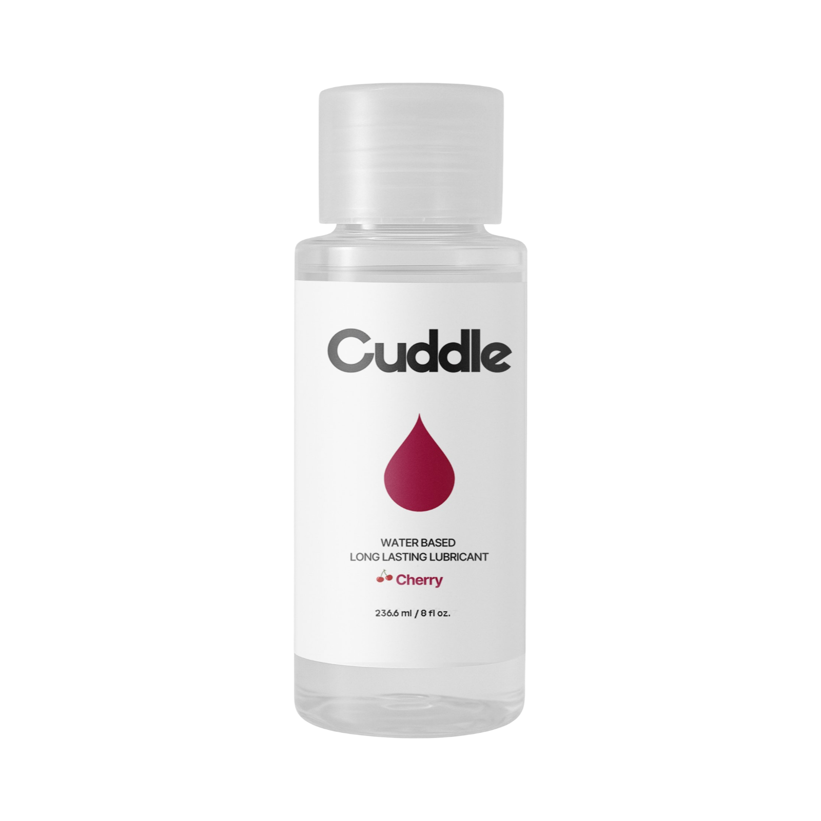Cuddle Cherry