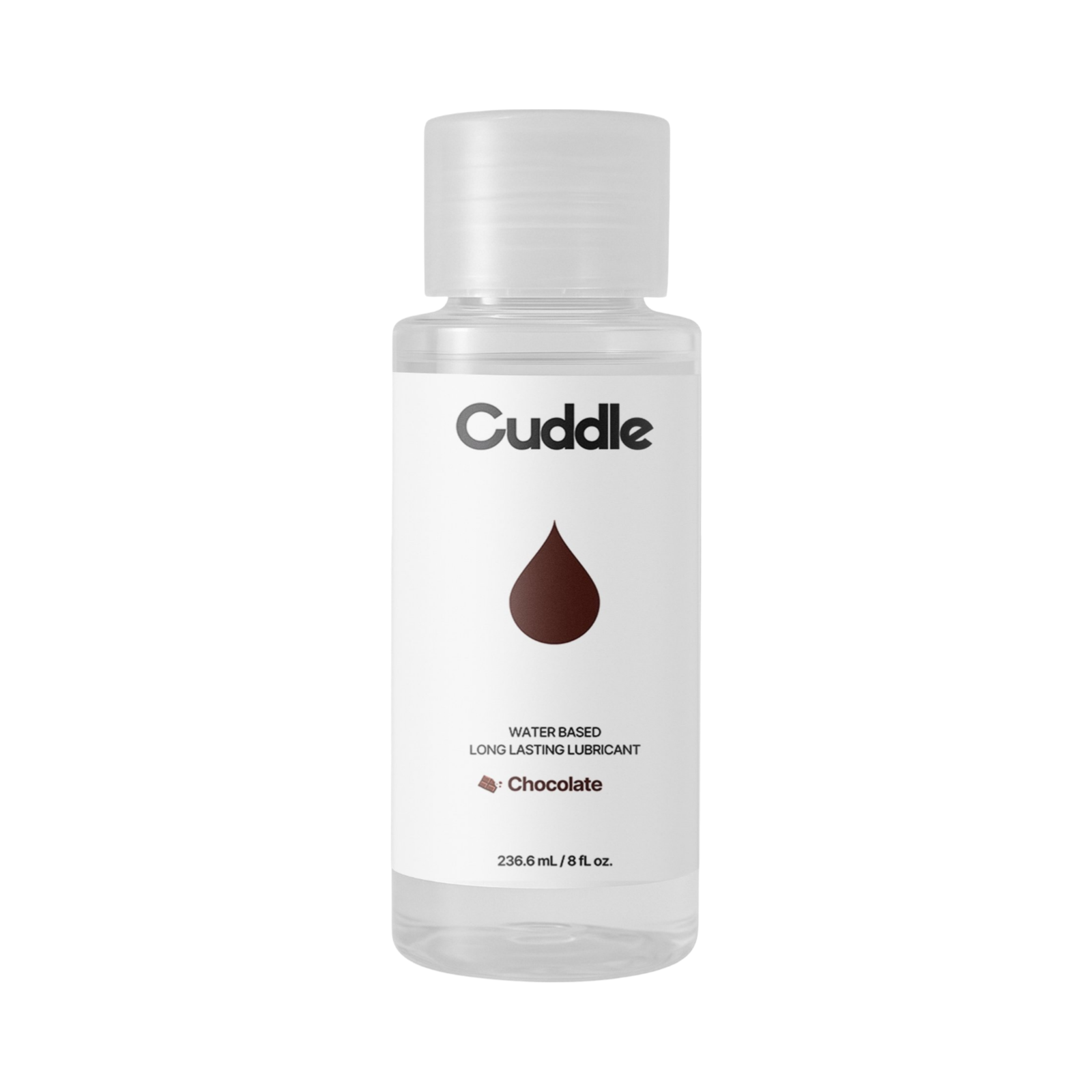Cuddle Chocolate