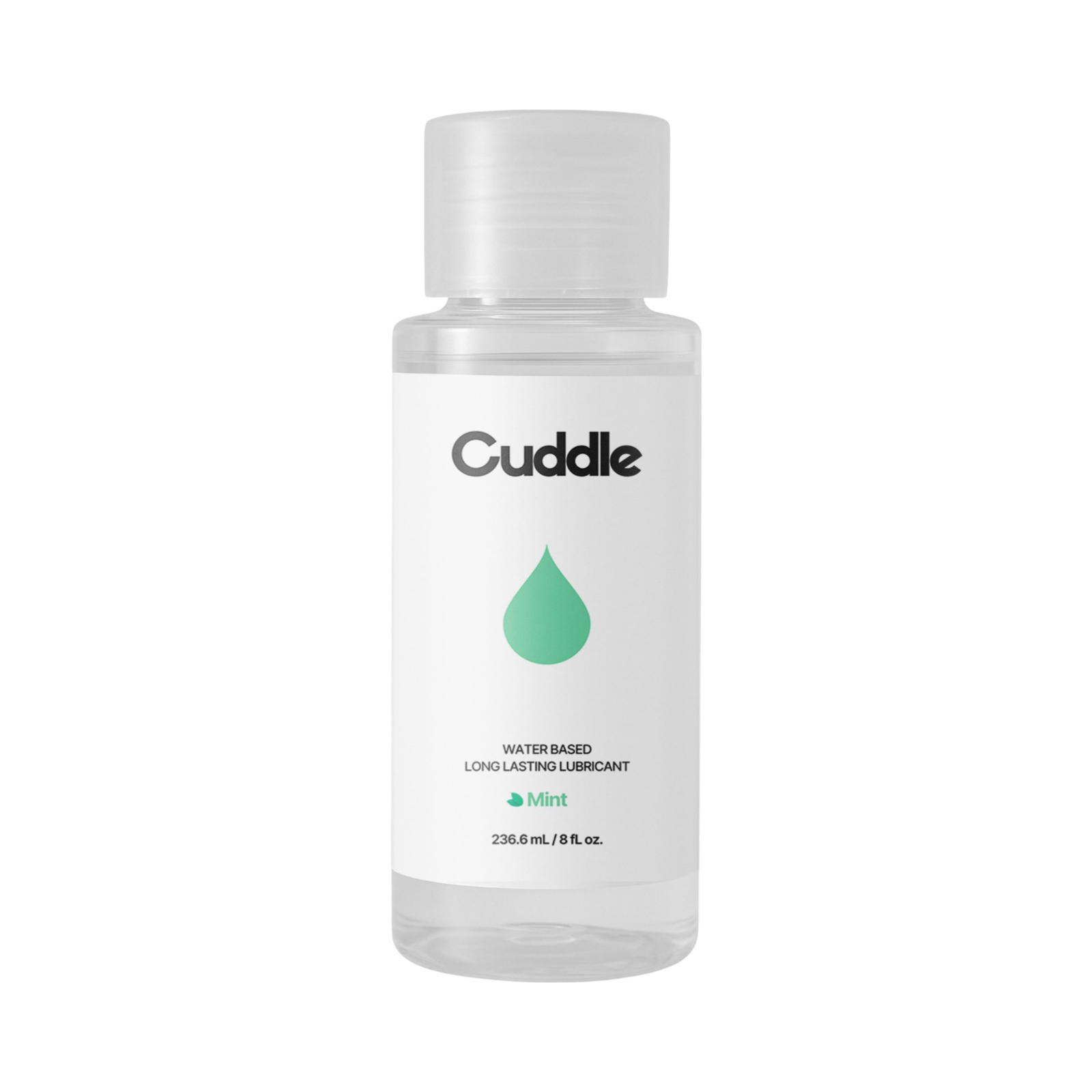 Cuddle Mint